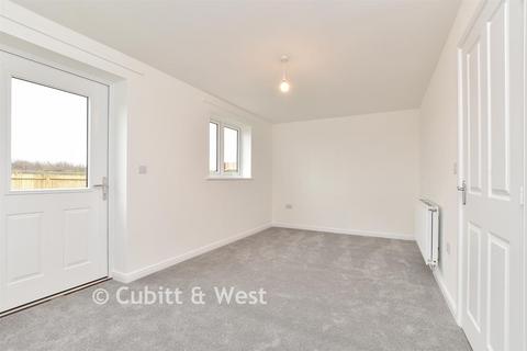 undefined, Colts Brook Road, Sompting, Lancing, West Sussex