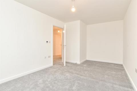 undefined, Colts Brook Road, Sompting, Lancing, West Sussex