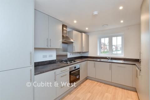 4 bedroom semi-detached house for sale, Colts Brook Road, Sompting, Lancing, West Sussex