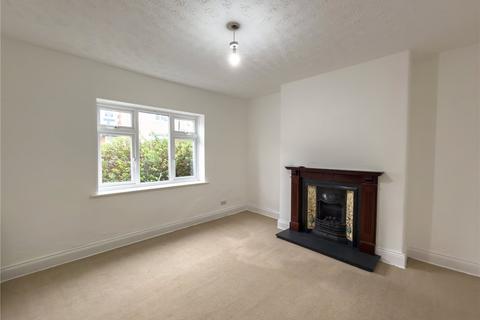 2 bedroom terraced house for sale, Ironside Street, Tyne and Wear DH5