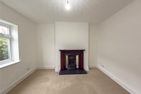 2 bedroom terraced house for sale, Ironside Street, Tyne and Wear DH5