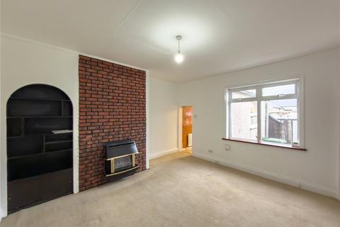 2 bedroom terraced house for sale, Ironside Street, Tyne and Wear DH5