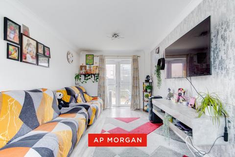 3 bedroom semi-detached house for sale, Lower Beeches Road, Birmingham, West Midlands, B31