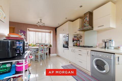 3 bedroom semi-detached house for sale, Lower Beeches Road, Birmingham, West Midlands, B31