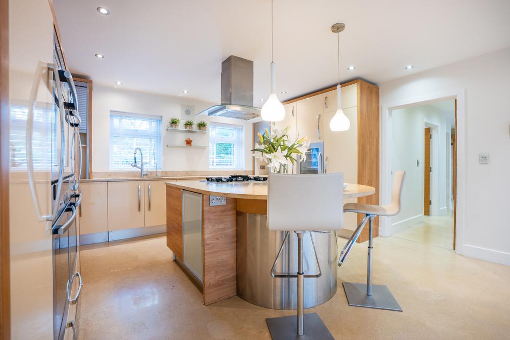 Kitchen 2