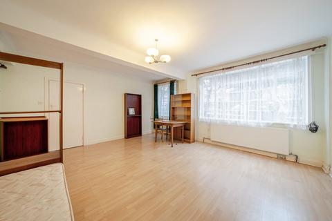 1 bedroom flat for sale, Balham High Road, Balham, London, SW17