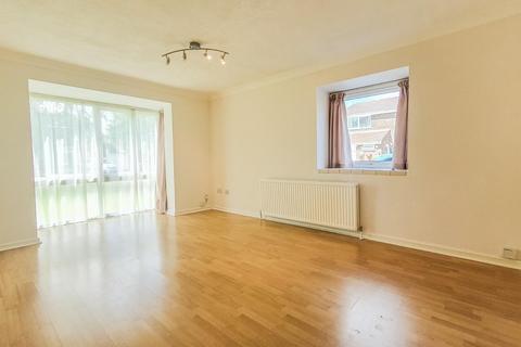 2 bedroom apartment to rent, Wyedale, London Colney