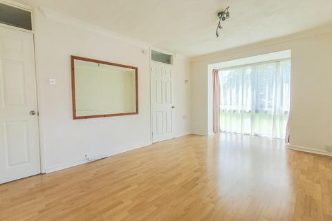 2 bedroom apartment to rent, Wyedale, London Colney