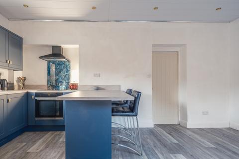 2 bedroom terraced house for sale, Leaburn Terrace, Prudhoe NE42