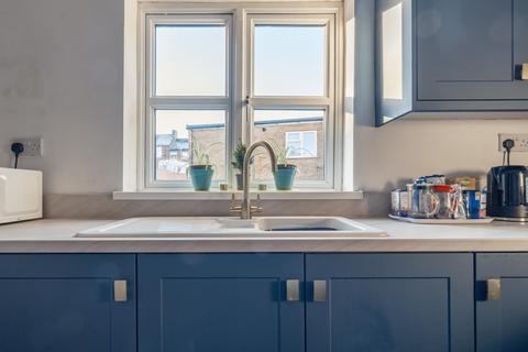 2 bedroom terraced house for sale, Leaburn Terrace, Prudhoe NE42