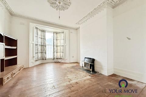 undefined, Carlton Avenue, Kent CT11