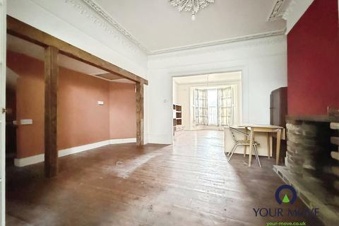 undefined, Carlton Avenue, Kent CT11