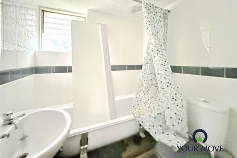 undefined, Carlton Avenue, Kent CT11