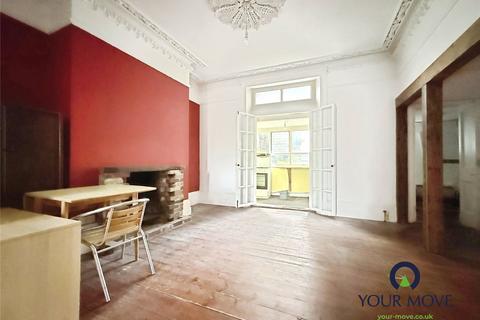 undefined, Carlton Avenue, Kent CT11