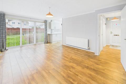 undefined, Elan Way, Caldicot, Monmouthshire, NP26