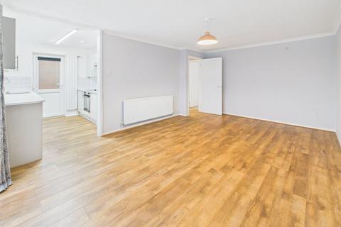 undefined, Elan Way, Caldicot, Monmouthshire, NP26
