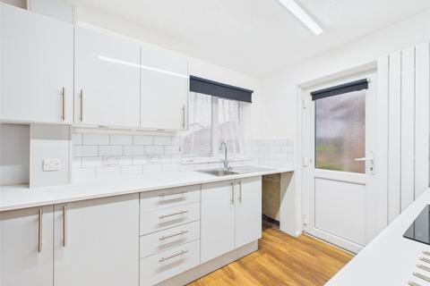 undefined, Elan Way, Caldicot, Monmouthshire, NP26