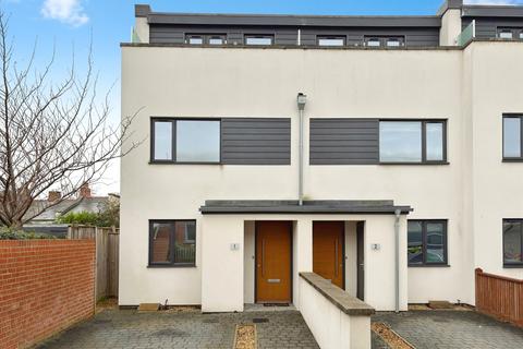 undefined, Grove Street, Cheltenham, GL50