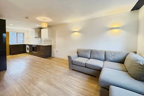 undefined, Grove Street, Cheltenham, GL50