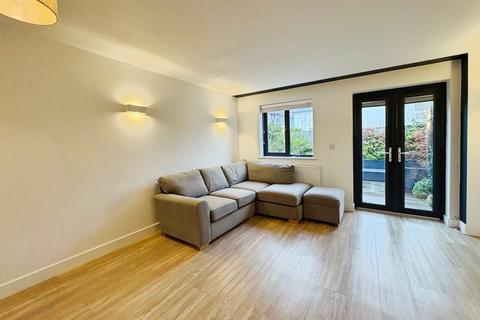 undefined, Grove Street, Cheltenham, GL50