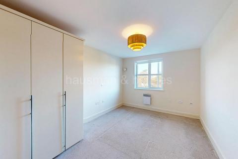 undefined, Peaberry Court, NW4
