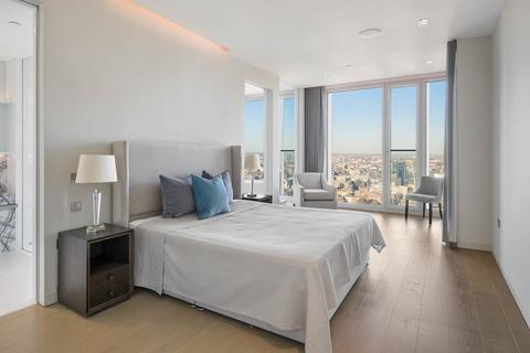 undefined, Upper Ground, London, SE1