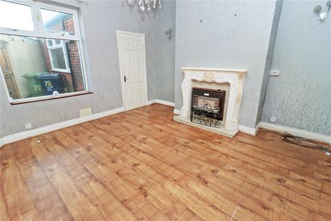 undefined, Laburnum Road, Tyne and Wear SR6