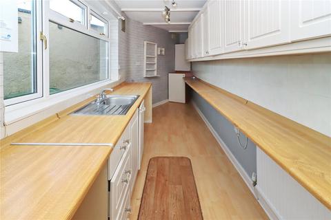 undefined, Laburnum Road, Tyne and Wear SR6