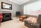 Additional image 2 of Dinsdale Close, Colchester, Essex, CO4
