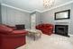 Additional image 11 of Dinsdale Close, Colchester, Essex, CO4