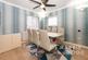 Additional image 12 of Dinsdale Close, Colchester, Essex, CO4