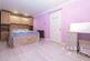 Additional image 13 of Dinsdale Close, Colchester, Essex, CO4