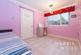 Additional image 14 of Dinsdale Close, Colchester, Essex, CO4