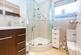 Additional image 16 of Dinsdale Close, Colchester, Essex, CO4