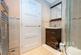Additional image 17 of Dinsdale Close, Colchester, Essex, CO4