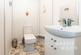 Additional image 18 of Dinsdale Close, Colchester, Essex, CO4