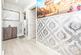 Additional image 19 of Dinsdale Close, Colchester, Essex, CO4