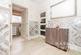Additional image 20 of Dinsdale Close, Colchester, Essex, CO4