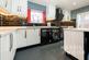 Additional image 3 of Dinsdale Close, Colchester, Essex, CO4