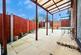 Additional image 21 of Dinsdale Close, Colchester, Essex, CO4