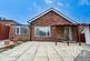 Additional image 22 of Dinsdale Close, Colchester, Essex, CO4