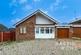 Additional image 23 of Dinsdale Close, Colchester, Essex, CO4