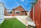Additional image 24 of Dinsdale Close, Colchester, Essex, CO4