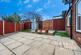 Additional image 4 of Dinsdale Close, Colchester, Essex, CO4