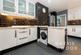 Additional image 5 of Dinsdale Close, Colchester, Essex, CO4