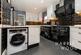 Additional image 7 of Dinsdale Close, Colchester, Essex, CO4