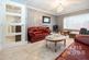 Additional image 8 of Dinsdale Close, Colchester, Essex, CO4