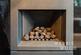 Additional image 9 of Dinsdale Close, Colchester, Essex, CO4