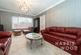 Additional image 10 of Dinsdale Close, Colchester, Essex, CO4