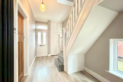 3 bedroom semi-detached house for sale, Turncroft Lane, Stockport SK1